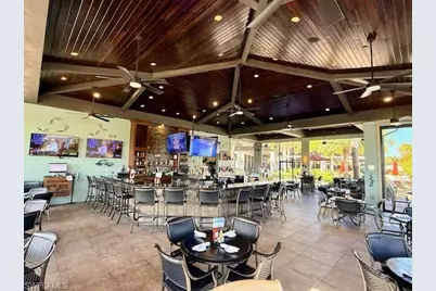 17411 Cherrywood Ct #7304, Bonita Springs, FL 34135 - Photo 45