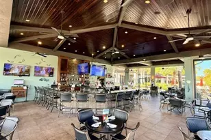 17411 Cherrywood Ct, Bonita Springs, FL 34135 - Photo 45