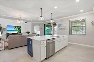 17411 Cherrywood Ct, Bonita Springs, FL 34135 - Photo 13