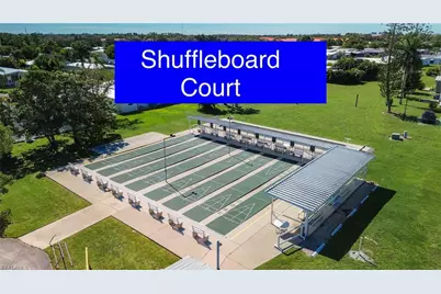 26110 Princess Ln, Bonita Springs, FL 34135 - Photo 31