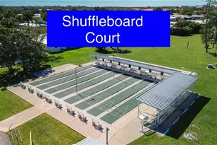 26110 Princess Ln, Bonita Springs, FL 34135 - Photo 31