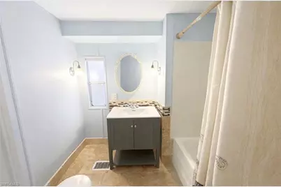 26110 Princess Ln, Bonita Springs, FL 34135 - Photo 11