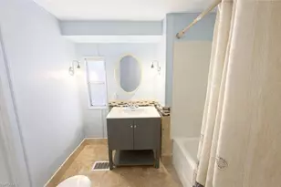 26110 Princess Ln, Bonita Springs, FL 34135 - Photo 11