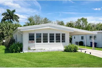 26110 Princess Ln, Bonita Springs, FL 34135 - Photo 29