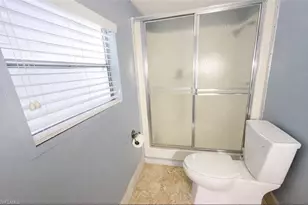 26110 Princess Ln, Bonita Springs, FL 34135 - Photo 15