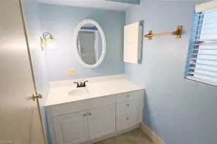 26110 Princess Ln, Bonita Springs, FL 34135 - Photo 17