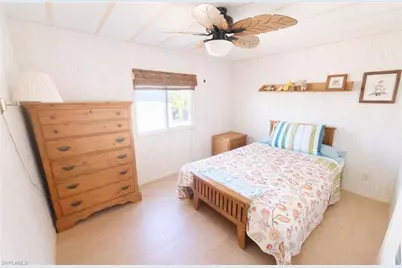 26110 Princess Ln, Bonita Springs, FL 34135 - Photo 7