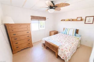 26110 Princess Ln, Bonita Springs, FL 34135 - Photo 7