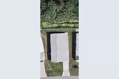 26110 Princess Ln, Bonita Springs, FL 34135 - Photo 27