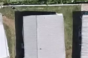 26110 Princess Ln, Bonita Springs, FL 34135 - Photo 27