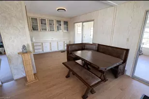 26110 Princess Ln, Bonita Springs, FL 34135 - Photo 3