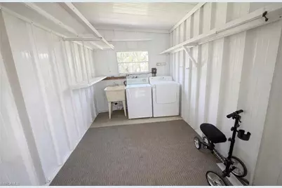 26110 Princess Ln, Bonita Springs, FL 34135 - Photo 25