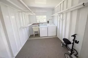 26110 Princess Ln, Bonita Springs, FL 34135 - Photo 25