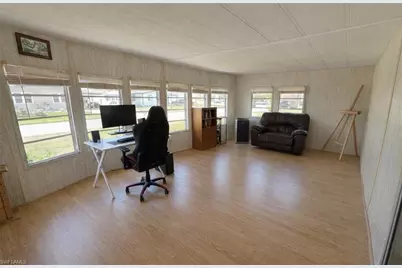 26110 Princess Ln, Bonita Springs, FL 34135 - Photo 19