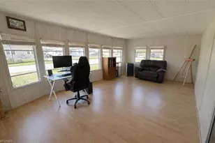 26110 Princess Ln, Bonita Springs, FL 34135 - Photo 19