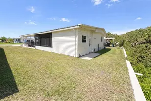 26110 Princess Ln, Bonita Springs, FL 34135 - Photo 23