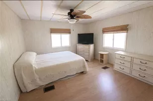 26110 Princess Ln, Bonita Springs, FL 34135 - Photo 13