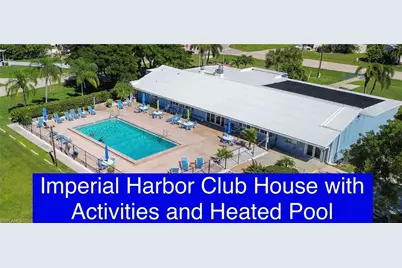 26110 Princess Ln, Bonita Springs, FL 34135 - Photo 33