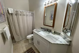 25260 Bay Cedar Dr, Bonita Springs, FL 34134 - Photo 25