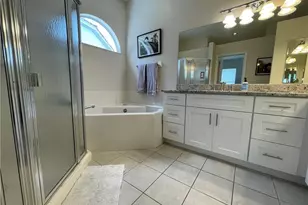 25260 Bay Cedar Dr, Bonita Springs, FL 34134 - Photo 21