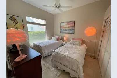 25260 Bay Cedar Dr, Bonita Springs, FL 34134 - Photo 27