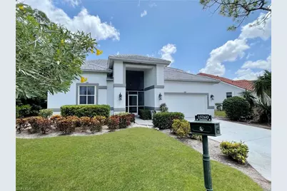 25260 Bay Cedar Dr, Bonita Springs, FL 34134 - Photo 1