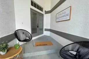 25260 Bay Cedar Dr, Bonita Springs, FL 34134 - Photo 3