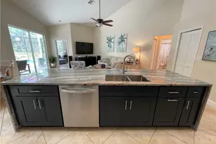 25260 Bay Cedar Dr, Bonita Springs, FL 34134 - Photo 7