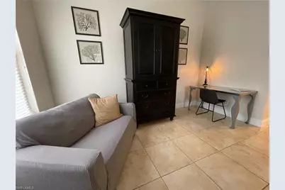 25260 Bay Cedar Dr, Bonita Springs, FL 34134 - Photo 19