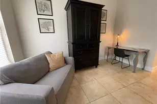 25260 Bay Cedar Dr, Bonita Springs, FL 34134 - Photo 19