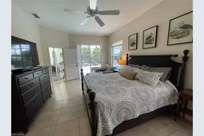 25260 Bay Cedar Dr, Bonita Springs, FL 34134 - Photo 17