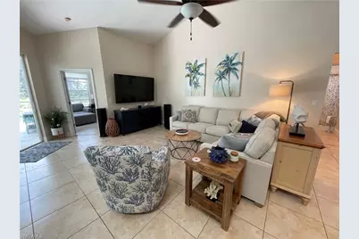 25260 Bay Cedar Dr, Bonita Springs, FL 34134 - Photo 9