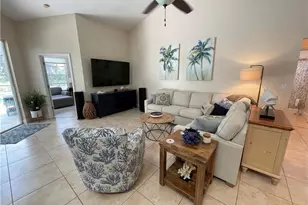 25260 Bay Cedar Dr, Bonita Springs, FL 34134 - Photo 9