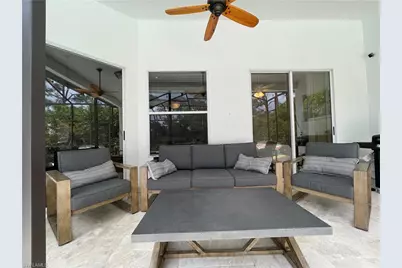 25260 Bay Cedar Dr, Bonita Springs, FL 34134 - Photo 35