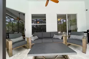 25260 Bay Cedar Dr, Bonita Springs, FL 34134 - Photo 35