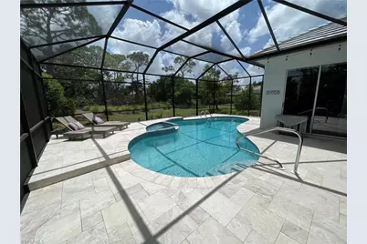 25260 Bay Cedar Dr, Bonita Springs, FL 34134 - Photo 31