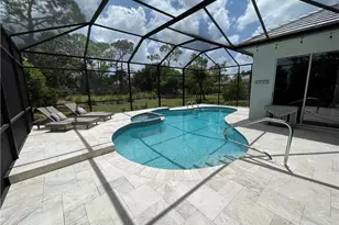 25260 Bay Cedar Dr, Bonita Springs, FL 34134 - Photo 31