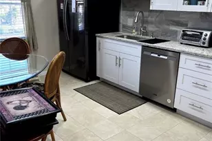 1530 Imperial Golf Course Blvd, Naples, FL 34110 - Photo 9