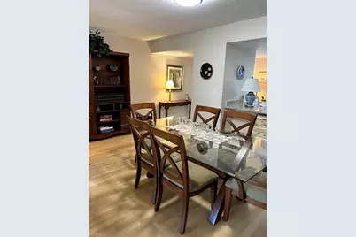 1530 Imperial Golf Course Blvd #321, Naples, FL 34110 - Photo 15