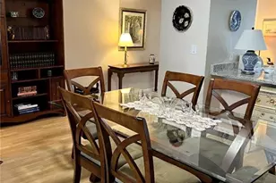 1530 Imperial Golf Course Blvd, Naples, FL 34110 - Photo 15