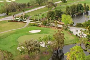 1530 Imperial Golf Course Blvd, Naples, FL 34110 - Photo 3