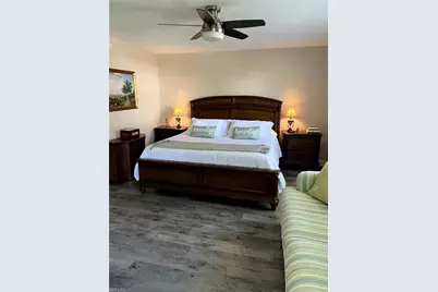 1530 Imperial Golf Course Blvd #321, Naples, FL 34110 - Photo 13