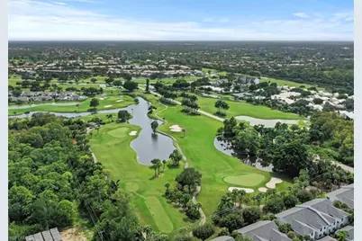 1530 Imperial Golf Course Blvd #321, Naples, FL 34110 - Photo 1