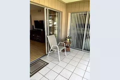 1530 Imperial Golf Course Blvd #321, Naples, FL 34110 - Photo 19