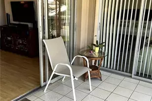 1530 Imperial Golf Course Blvd, Naples, FL 34110 - Photo 19