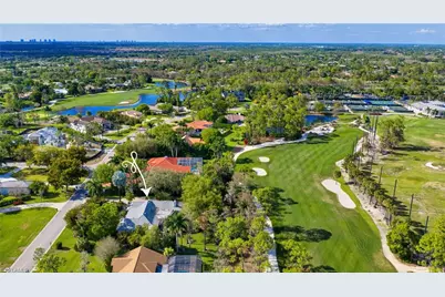 13024 Valewood Dr, Naples, FL 34119 - Photo 1