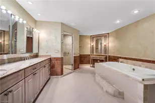 13024 Valewood Dr, Naples, FL 34119 - Photo 19