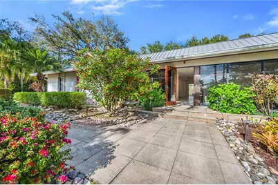 13024 Valewood Dr, Naples, FL 34119 - Photo 3