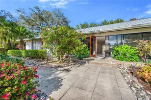 13024 Valewood Dr, Naples, FL 34119 - Photo 3