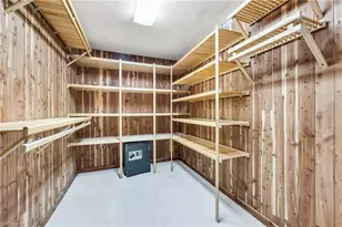 13024 Valewood Dr, Naples, FL 34119 - Photo 21